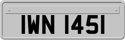 IWN1451