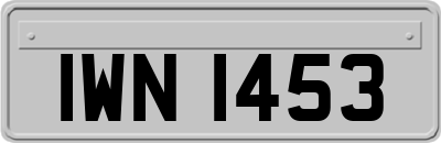 IWN1453