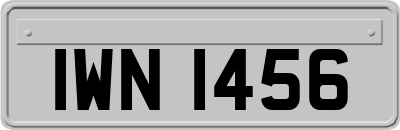IWN1456