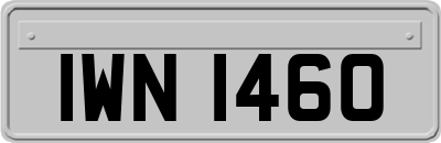 IWN1460