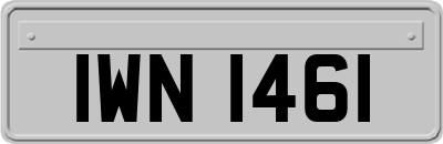 IWN1461