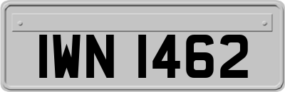 IWN1462