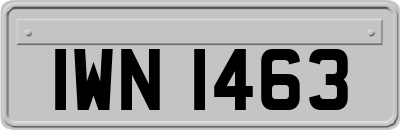 IWN1463