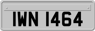 IWN1464