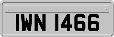 IWN1466