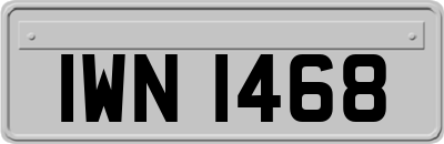 IWN1468