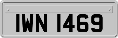 IWN1469