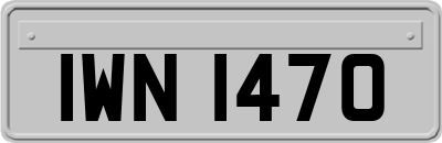 IWN1470