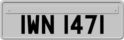 IWN1471