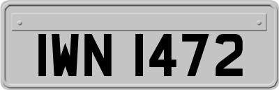 IWN1472