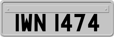 IWN1474