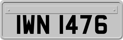 IWN1476