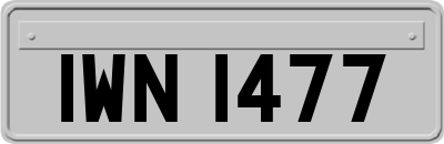 IWN1477