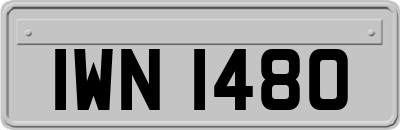 IWN1480