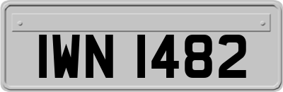 IWN1482