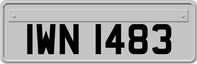 IWN1483