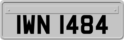 IWN1484