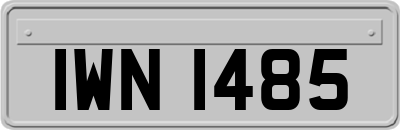 IWN1485