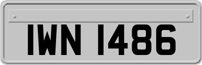 IWN1486
