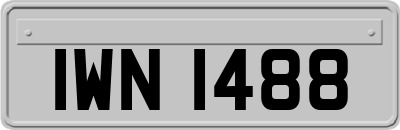 IWN1488