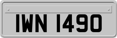 IWN1490