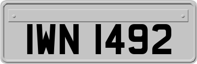 IWN1492