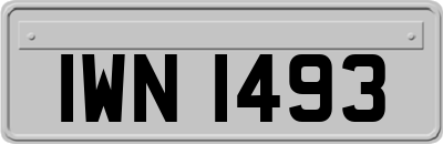 IWN1493