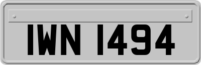 IWN1494