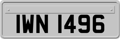 IWN1496