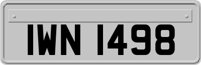 IWN1498