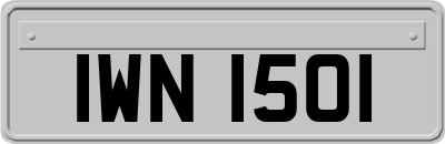 IWN1501