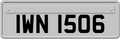 IWN1506