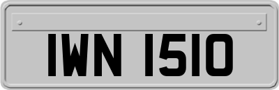 IWN1510