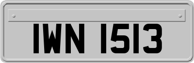 IWN1513