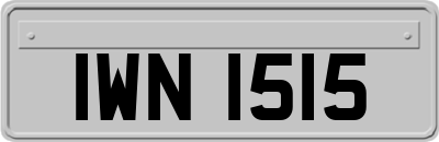 IWN1515