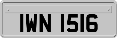 IWN1516