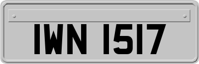 IWN1517