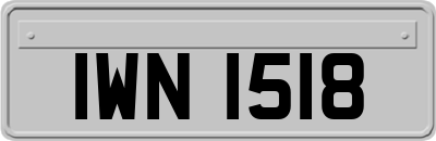 IWN1518