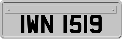 IWN1519
