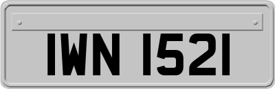 IWN1521