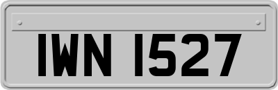 IWN1527
