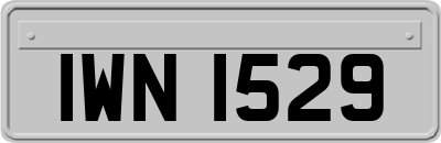IWN1529