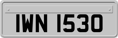 IWN1530