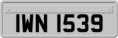 IWN1539