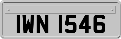 IWN1546
