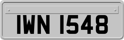 IWN1548