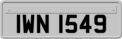 IWN1549