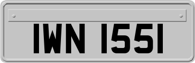 IWN1551