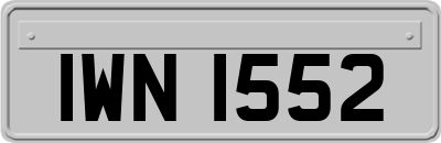 IWN1552