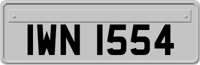 IWN1554